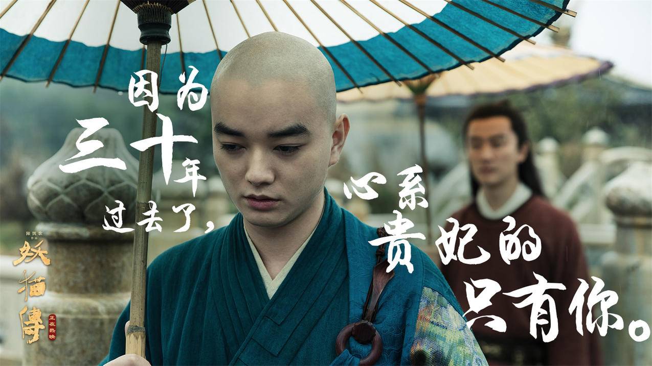 抖音真人点赞24小时在线微信,dy赞自助下单平台网站假人,快手粉丝一元涨1000个活粉